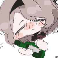 Ignoti