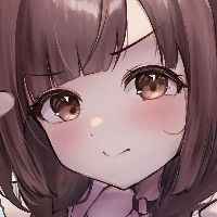 puppyvrchat