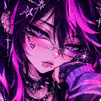 LuvLux69