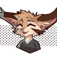 KuFoX