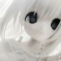 Ninenine99