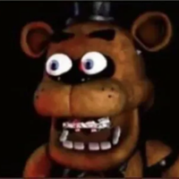 LilloDePescara