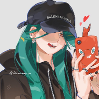 v_on_the_amongus