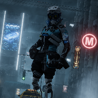 Unkown_hound