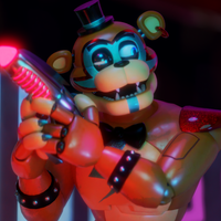 BreezyDunkko