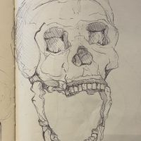 ripaxaj222