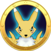 ZikoX