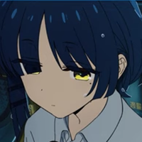 chiicha