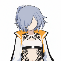 Kakuri