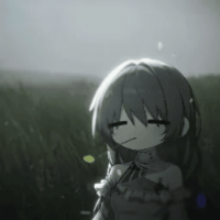 Kakuri