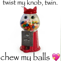 chudtastic