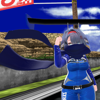 Tailkun