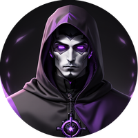 Darkwire