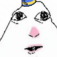 BOXBOXBOXBOX