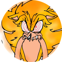 altmoon