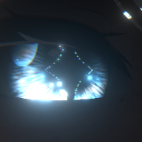 Quantum_wolf_504