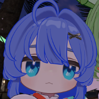 TalentCirno
