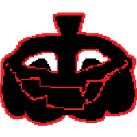 idunnoman