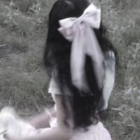 Lowitawh