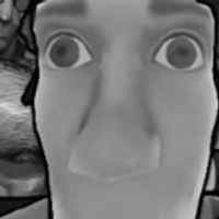 VRCEnjoyerig
