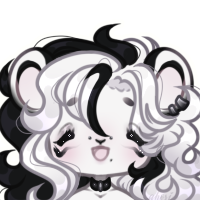 SinfulBunn.ie