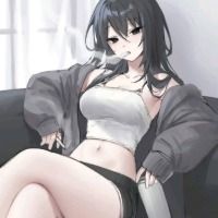 lazyegirl