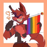 ASillyGuy