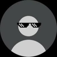 Anonymous_Bean