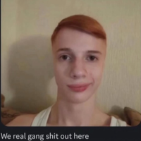 MilkitheMEAT