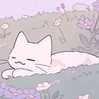 vppu