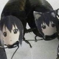 OHBOYOHMAN