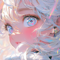 cryuuna