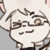 AnonDoeH20