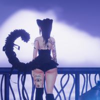 bri7767