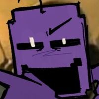 funnylegoman