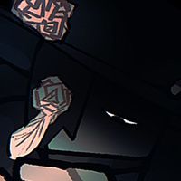 errorproto