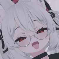 KyuriFx