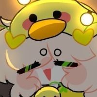 rawrxdd