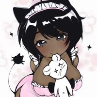 kimmystar