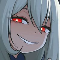 akien