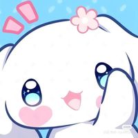 vulpina