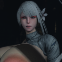 Yora