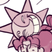 moonmarrow