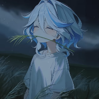 _callmezuki_