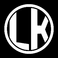 LuckyK65