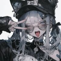 AngelVT