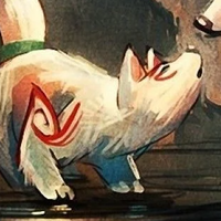 moonkitsune1886