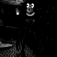 SCPfanatic
