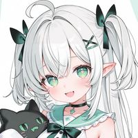 renna