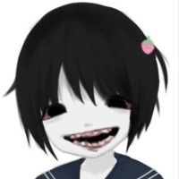creepy.cutie